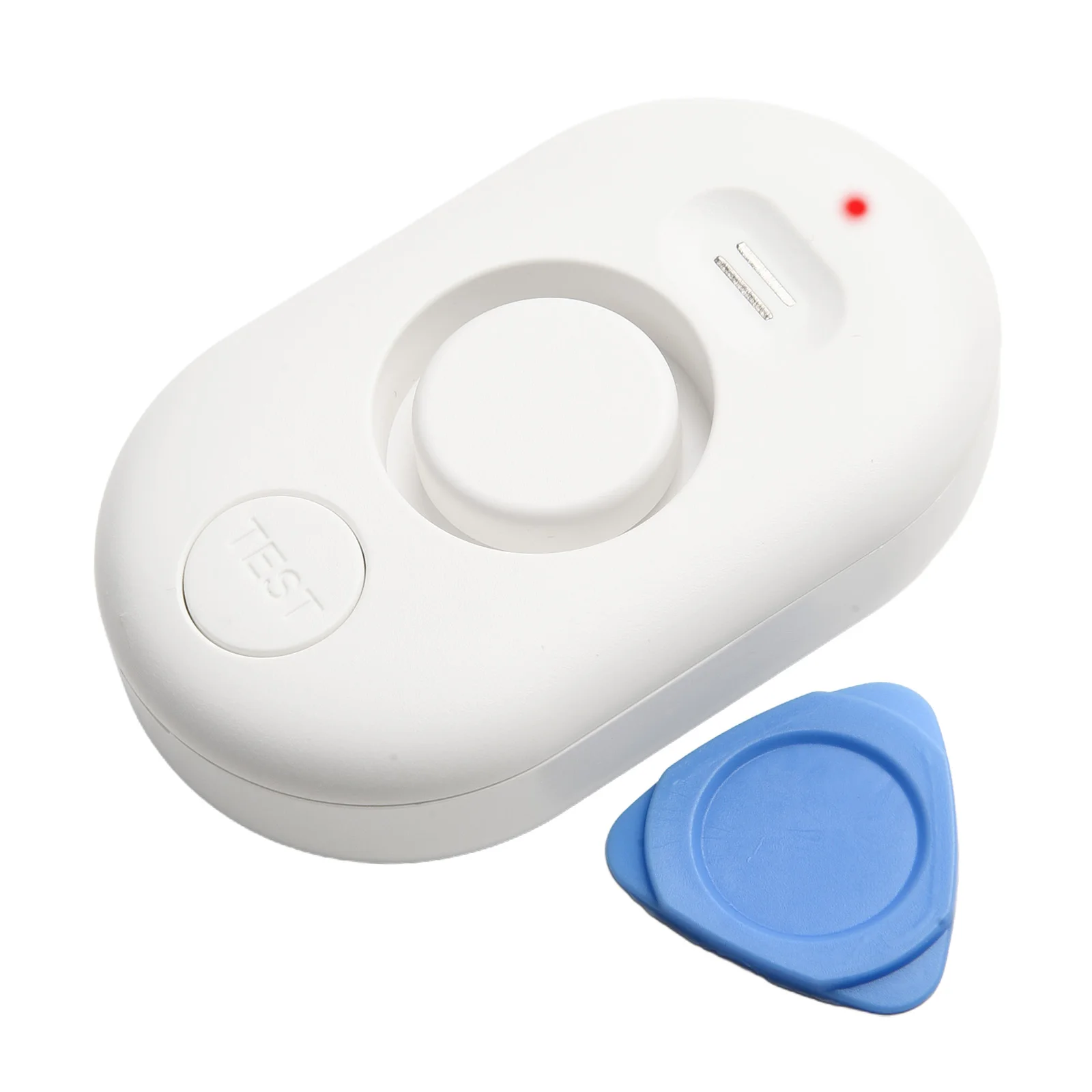 Water Alarm Sensor - Flood Alarm Smart Home Water Sensor