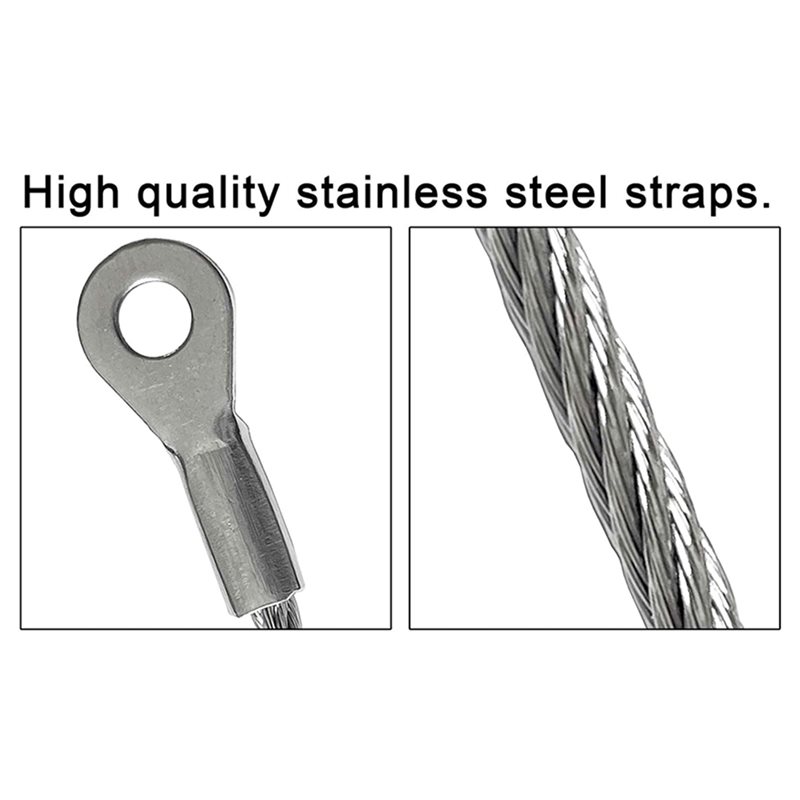 A63T-Furniture Straps For Baby - Earthquake Anchor Strap avaliação e preço