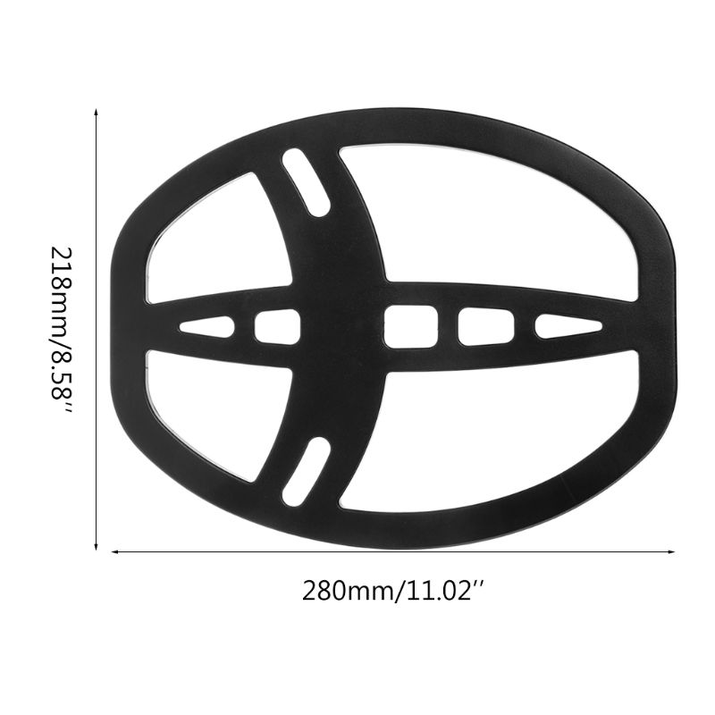 DX62 For MD6250 Metal Detector - Co Detector Plug avaliação e preço