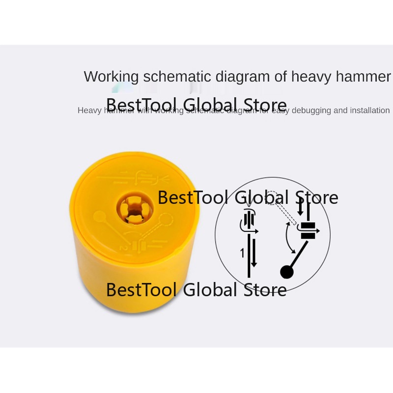 Float level sensor detection M - Pool Alarm Float avaliação e preço