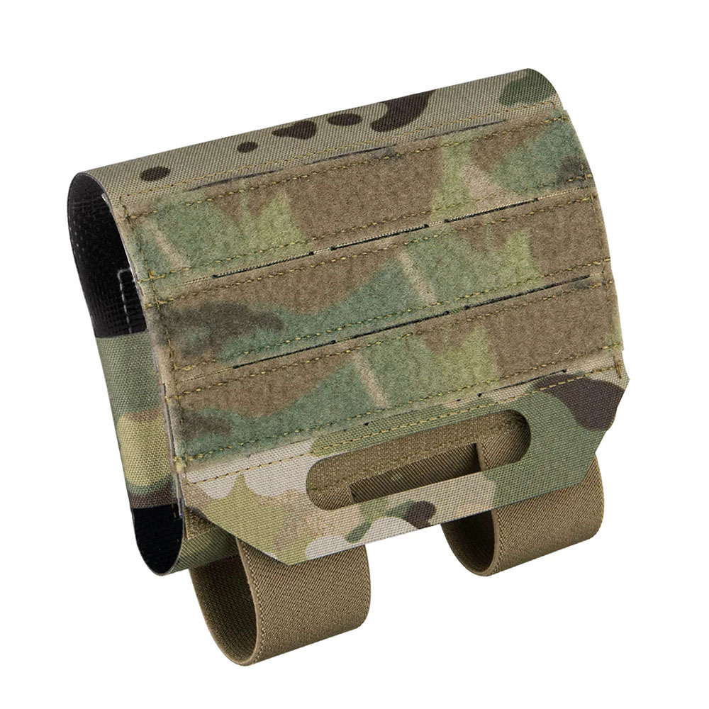 Outdoor Tactical IFAK Medical  - First Aid Bag Kit avaliação e preço