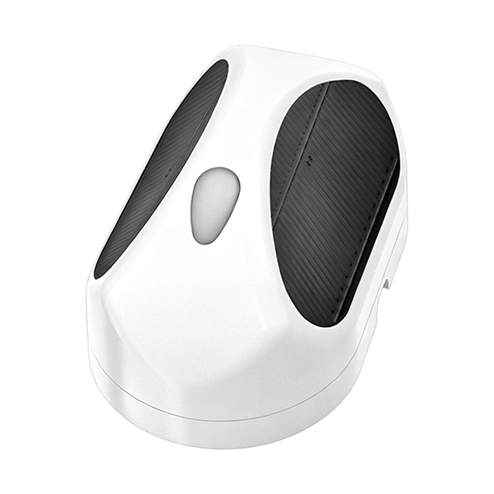 Intelligent WiFi Rain Sensor,  - Water Alarm Sensor avaliação e preço