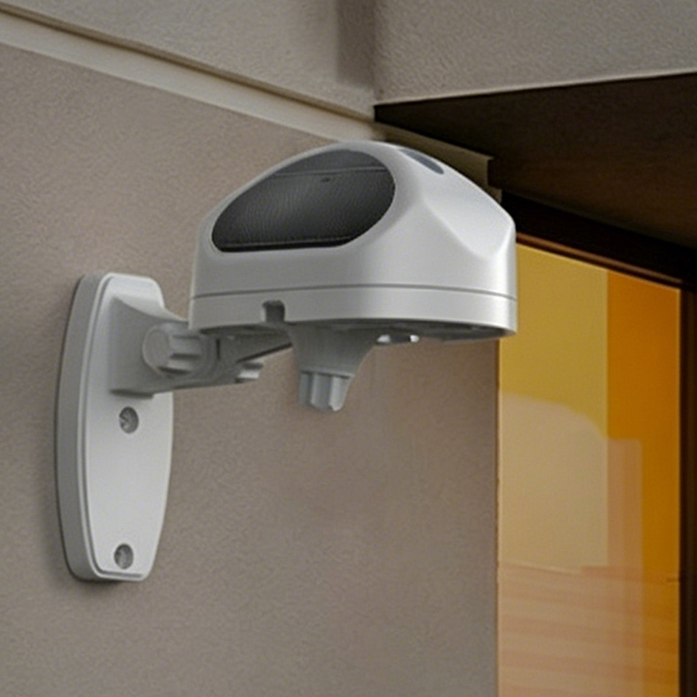 Intelligent WiFi Rain Sensor,  - Water Alarm Sensor avaliação e preço