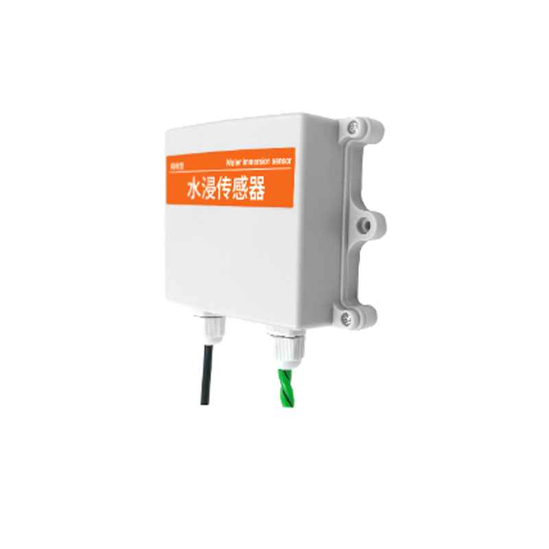 2PCS Water Leak / Leakage Dete - Water Alarm Sensor avaliação e preço