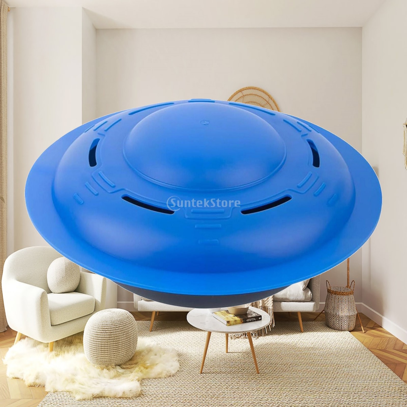 Pool Safety Alert Adjustable S - Pool Alarm Float avaliação e preço