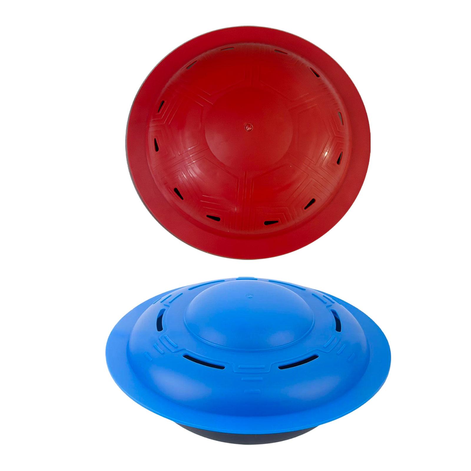 Pool Safety Alert Adjustable S - Pool Alarm Float avaliação e preço