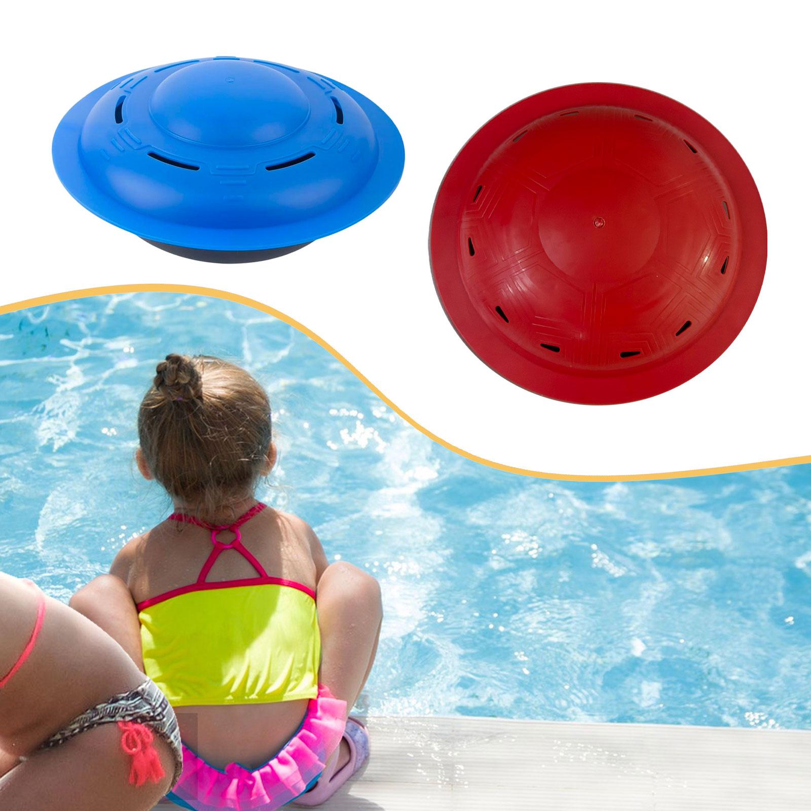 Pool Safety Alert Adjustable S - Pool Alarm Float avaliação e preço