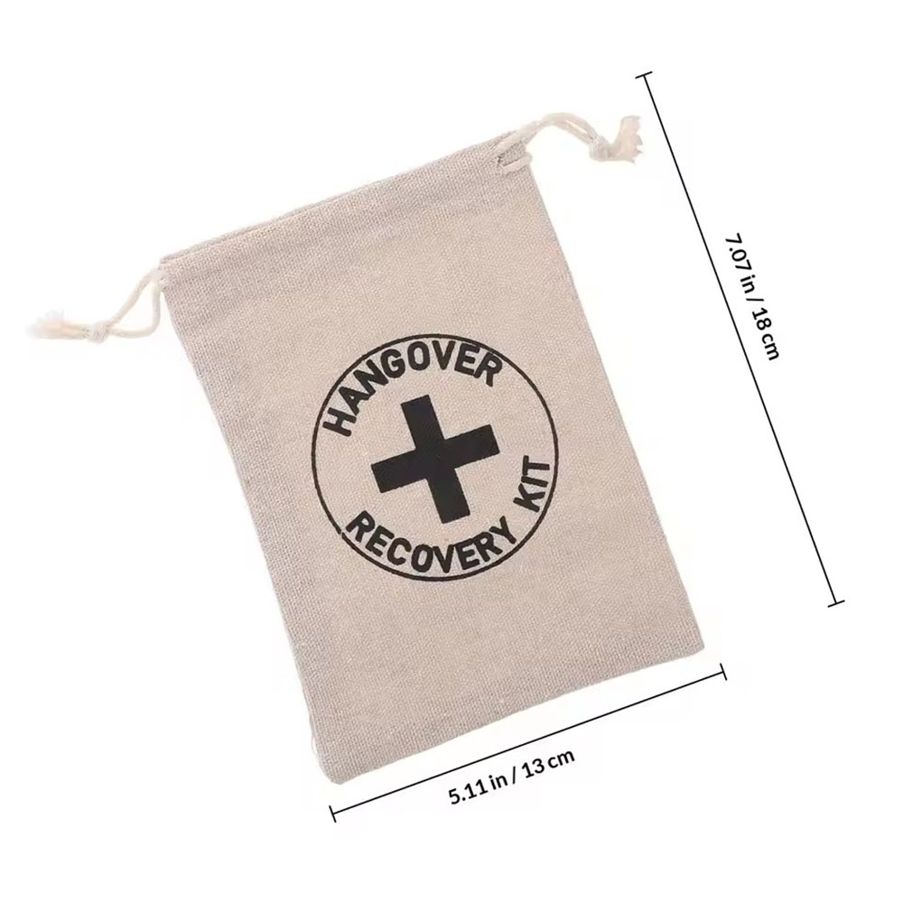 10/20/30/50PCS Christmas Party - First Aid Bag Kit avaliação e preço