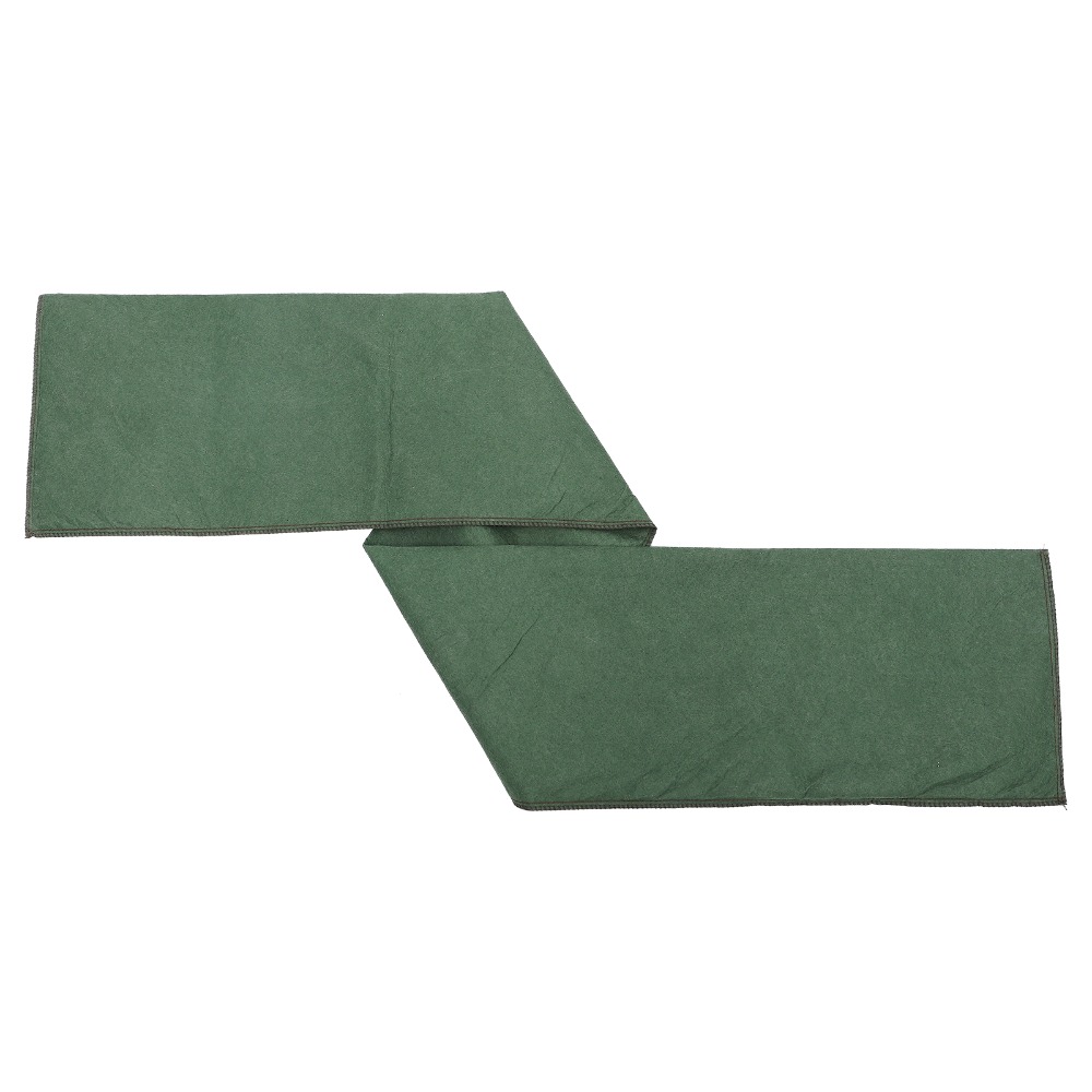 Non Woven Fabric Water Activat - Flood Barrier Bag avaliação e preço
