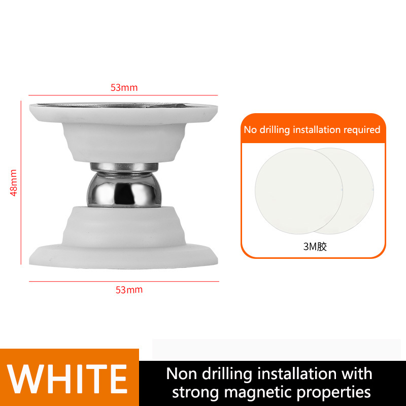 Silicone Door Suck Hotel House - Door Stop Alarm avaliação e preço