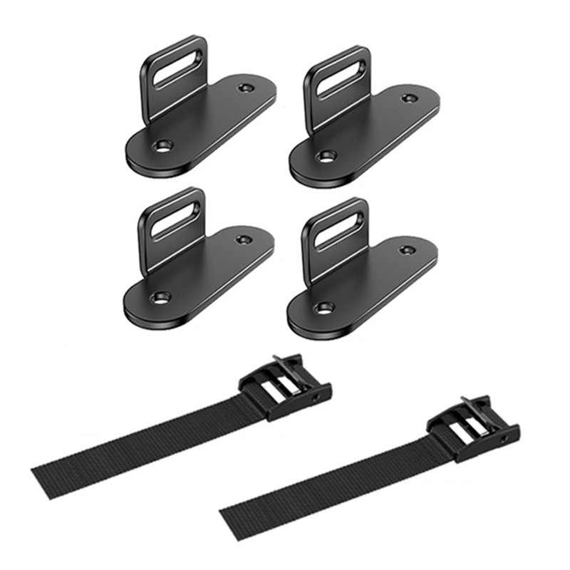 Fresh Anti Tip Furniture Ancho - Earthquake Anchor Strap avaliação e preço