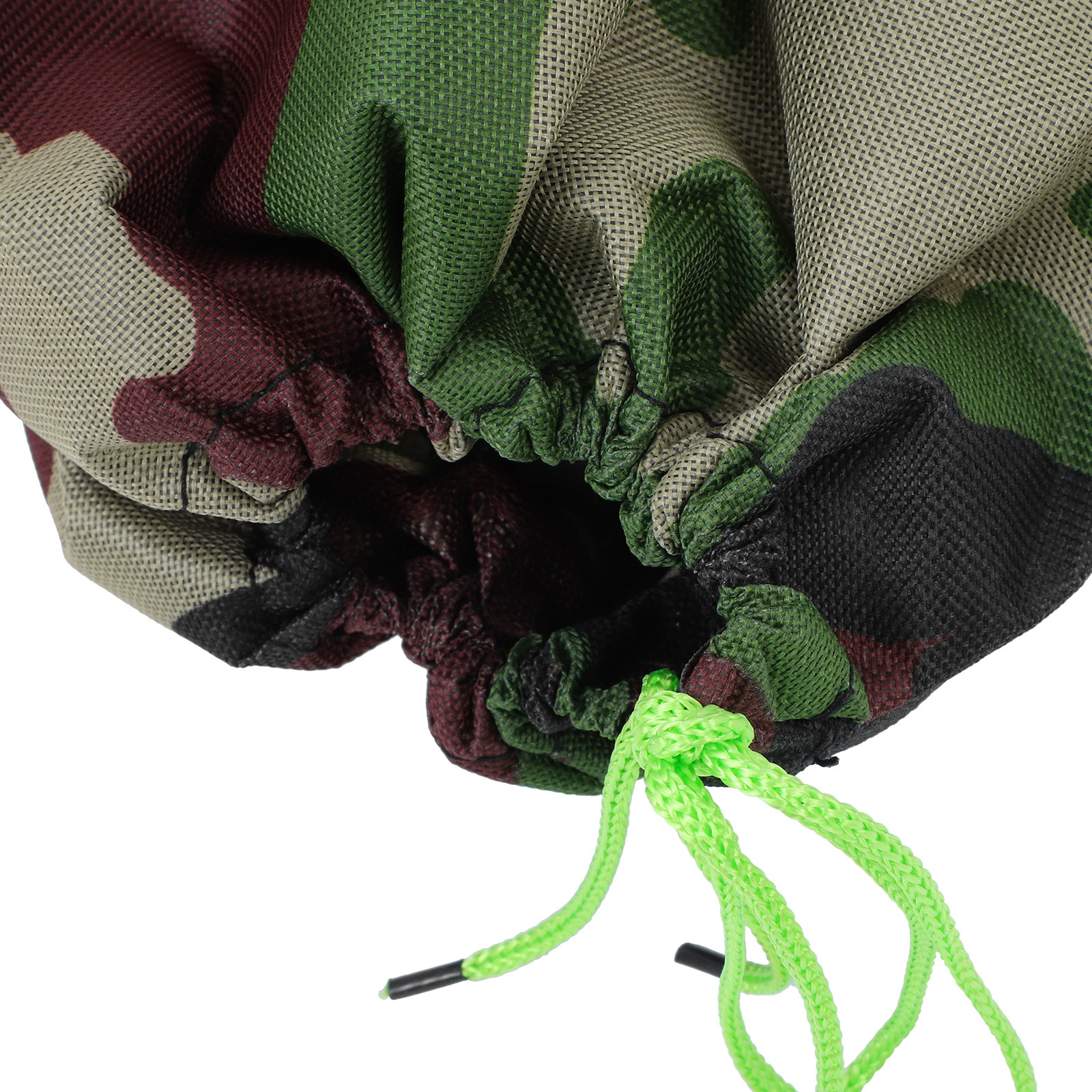 2Pcs Camouflage Flood Barrier  - Flood Barrier Bag avaliação e preço