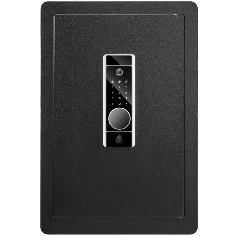 SucceBuy Electric Safe 2.2/1.8 - Fire Safe Document avaliação e preço