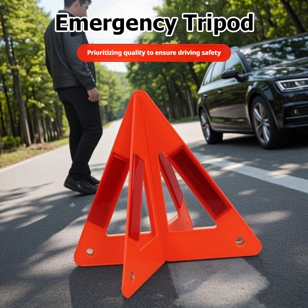Car Emergency Breakdown Warnin - Emergency Exit Sign avaliação e preço
