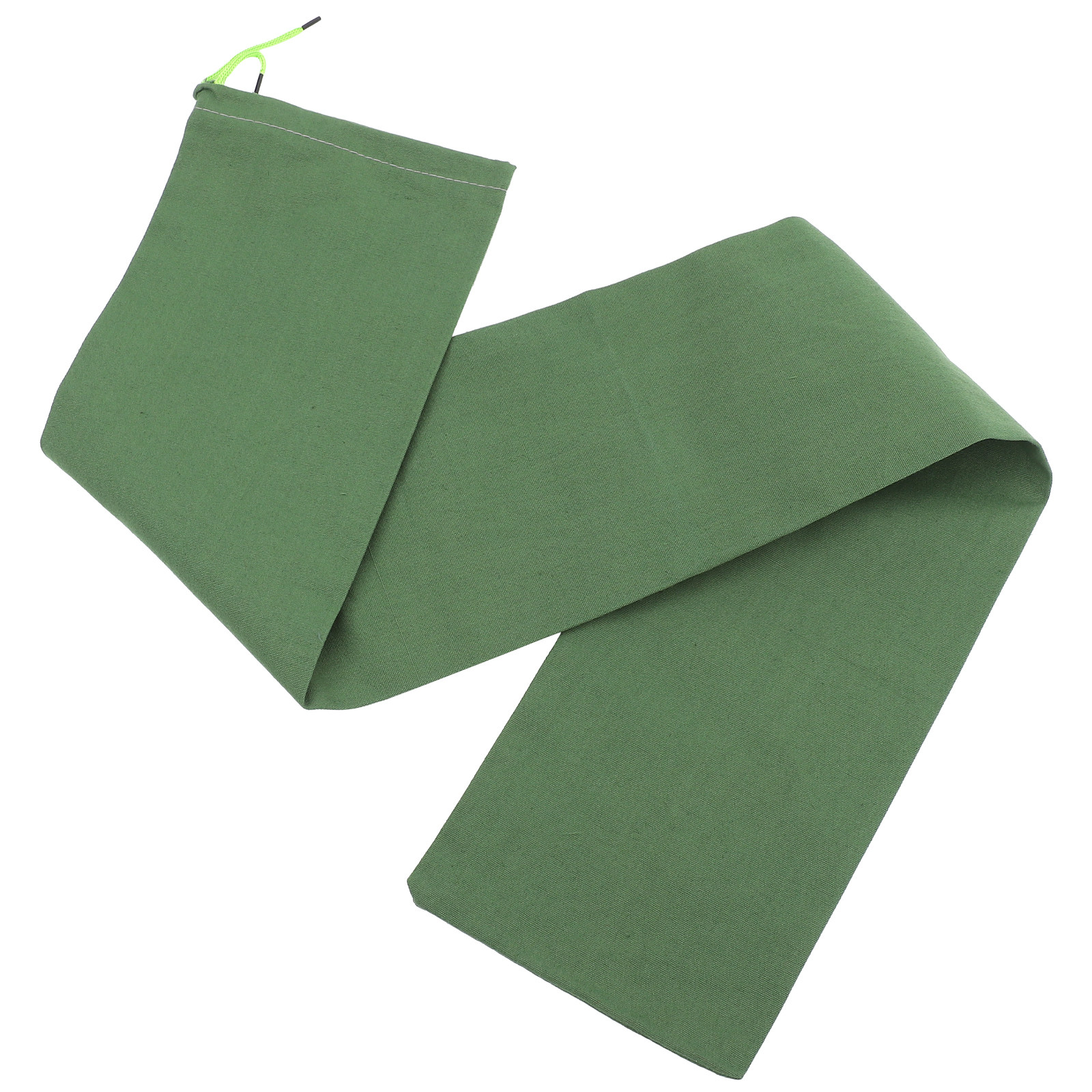 1pc Flood Sand Bag Heavy Duty  - Flood Barrier Bag avaliação e preço
