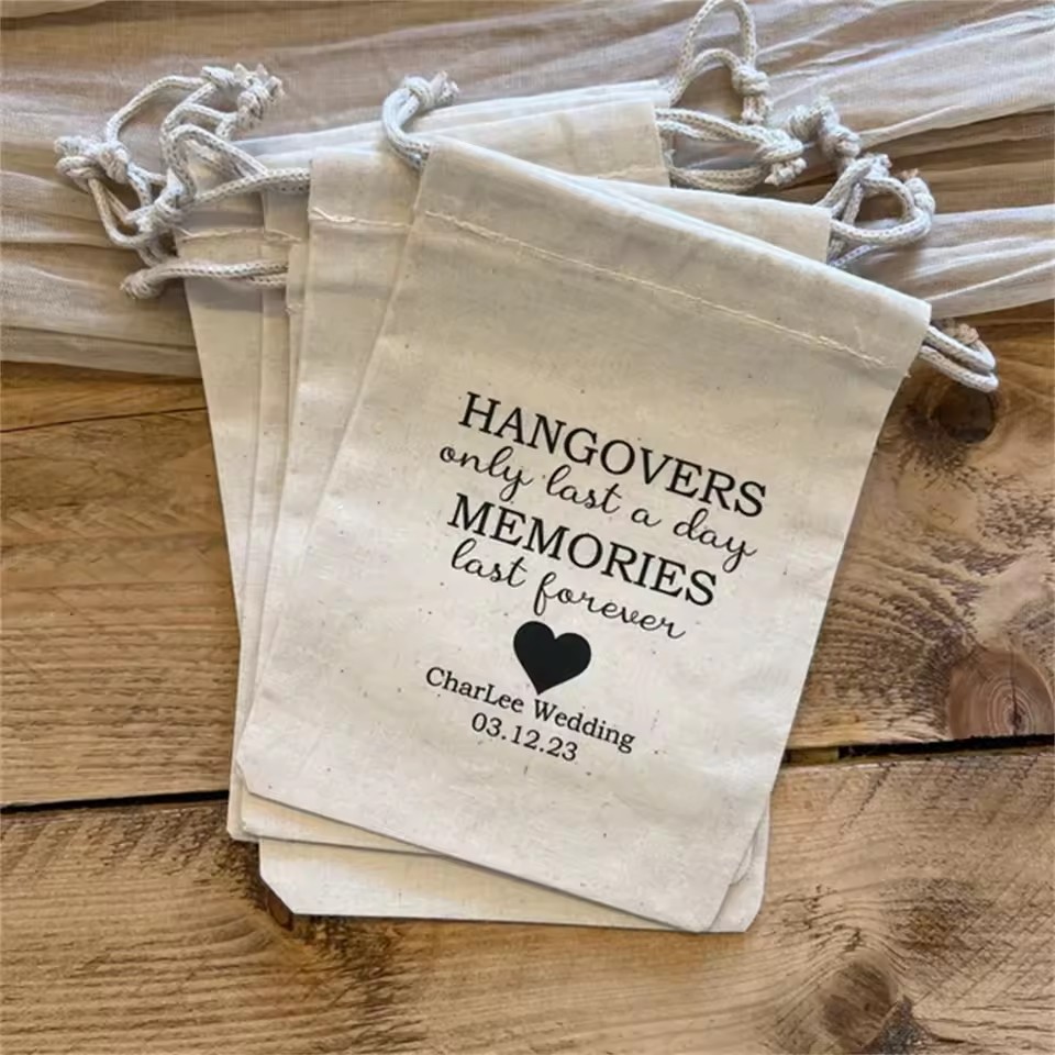 24pcs Spanish Hangover First A - First Aid Bag Kit avaliação e preço
