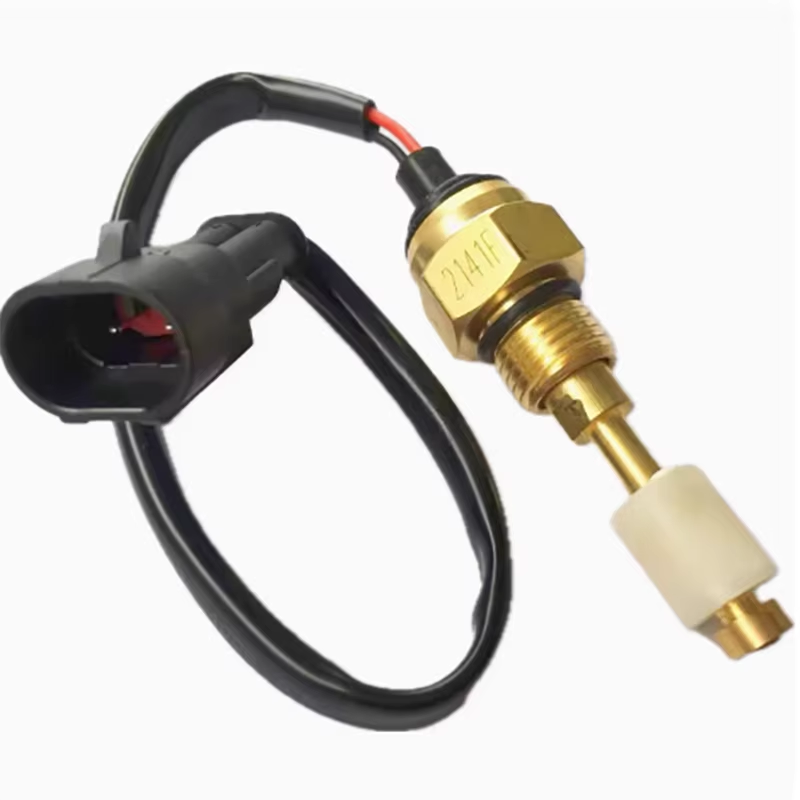 Water level sensor 2141F low w - Water Alarm Sensor avaliação e preço