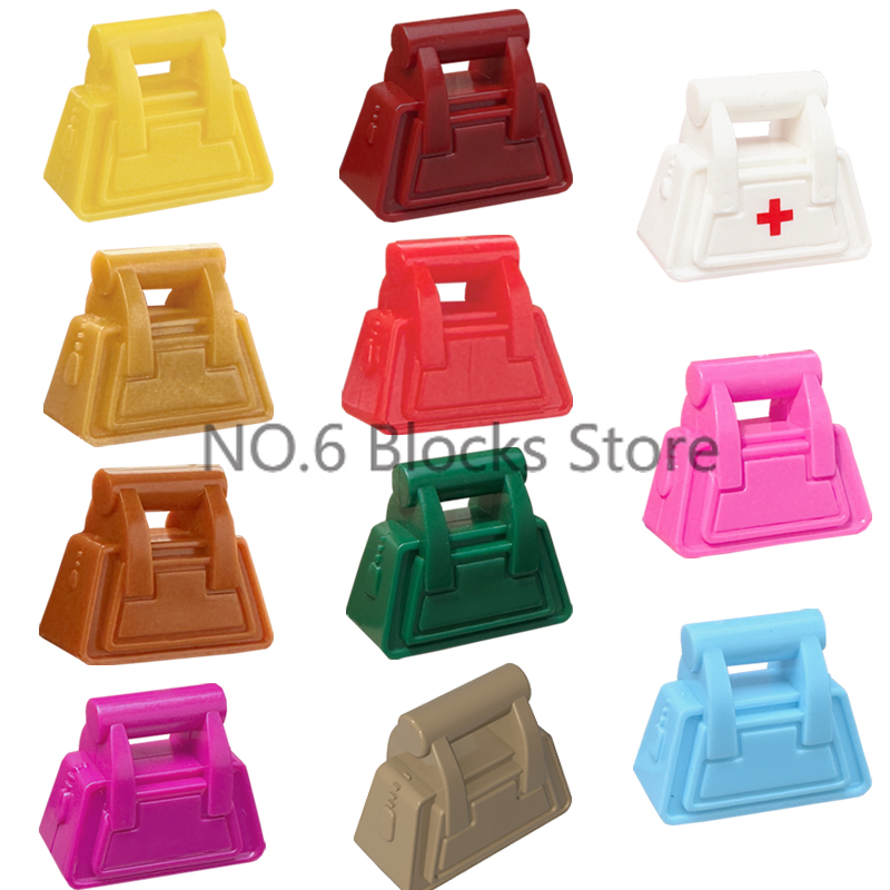 Military Figure Weapons Access - Medicine Cabinet Lock avaliação e preço