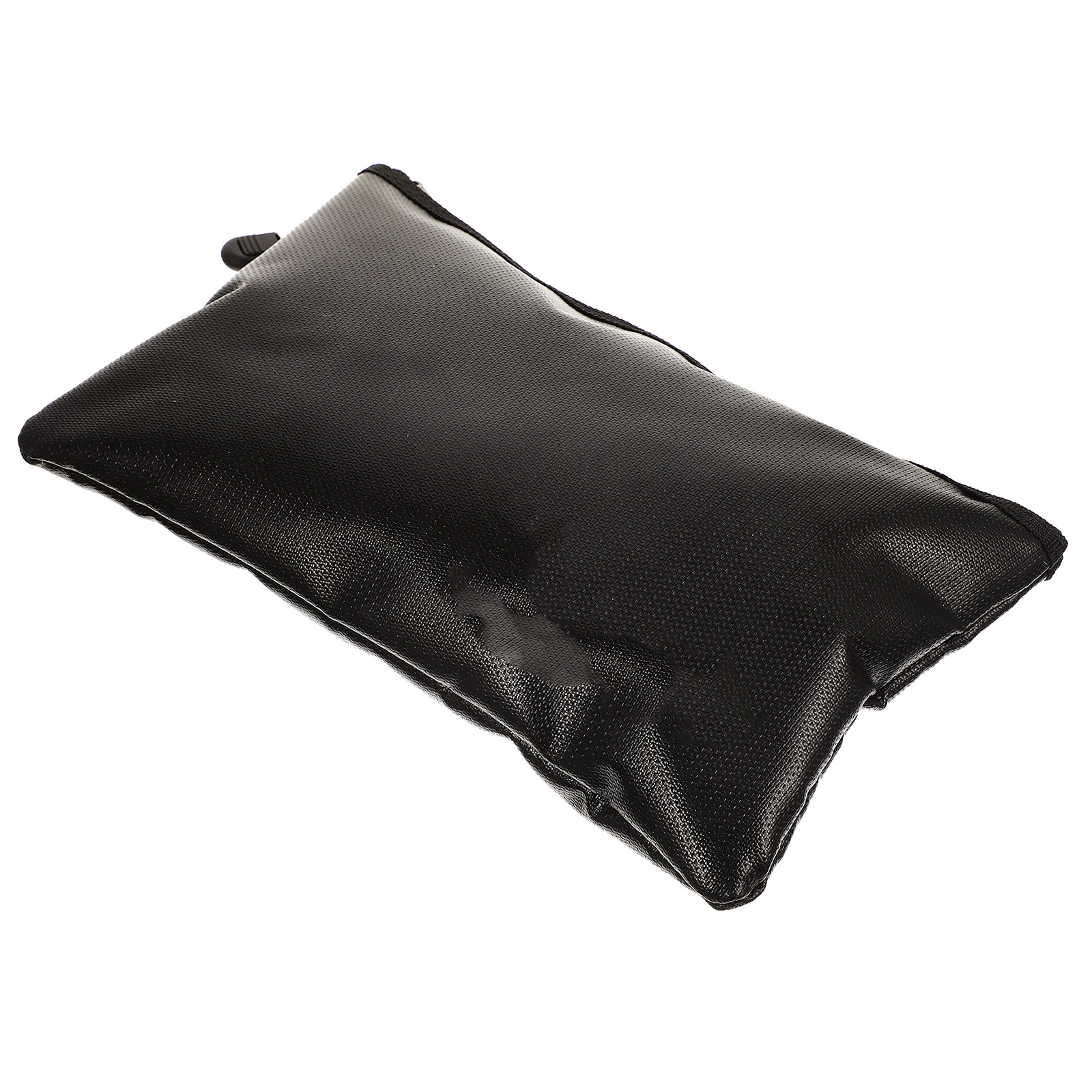 Fireproof Document Bag Portabl - Fire Safe Document avaliação e preço
