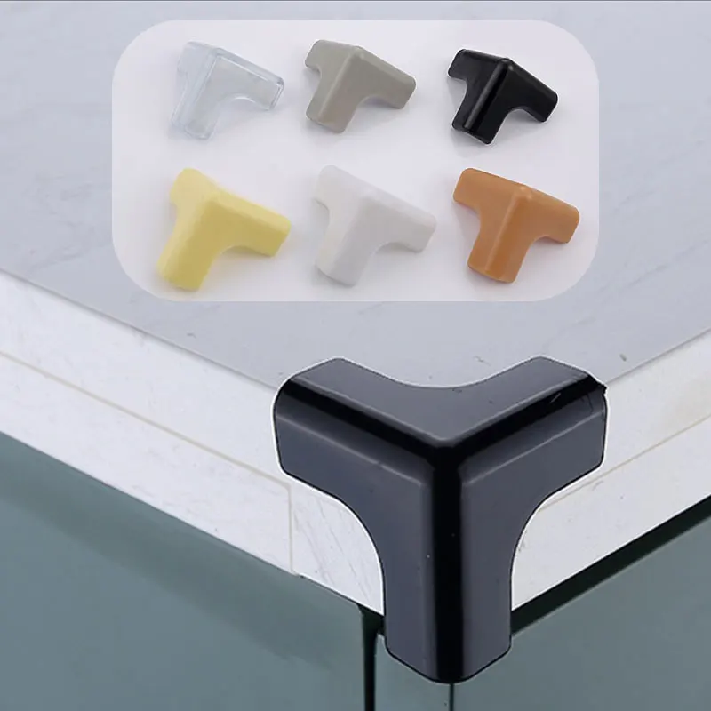 Child Safety Edge Guards Antic - Outlet Cover Baby avaliação e preço