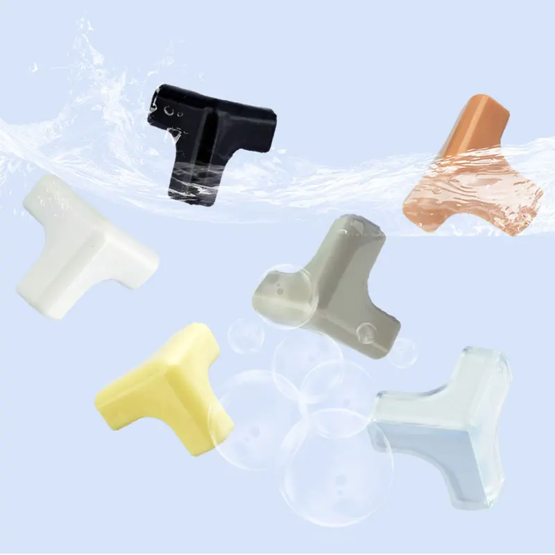 Child Safety Edge Guards Antic - Outlet Cover Baby avaliação e preço