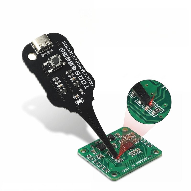 【TO】1Pcs For PC Repair Electro - Co Detector Plug avaliação e preço