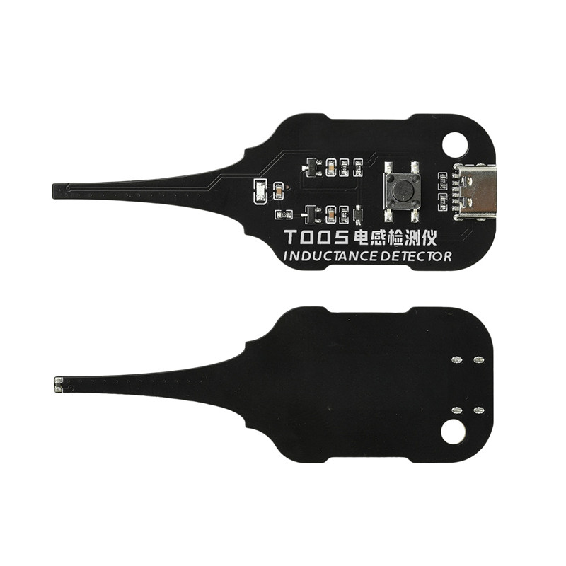 【TO】1Pcs For PC Repair Electro - Co Detector Plug avaliação e preço