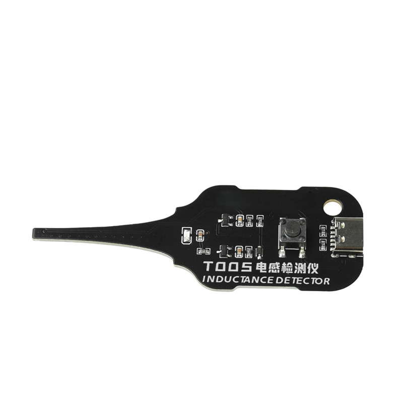 【TO】1Pcs For PC Repair Electro - Co Detector Plug avaliação e preço