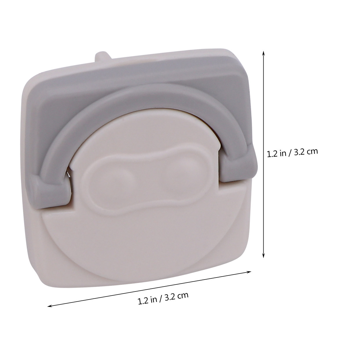 24Pcs Baby Safety Electric Soc - Outlet Cover Baby avaliação e preço