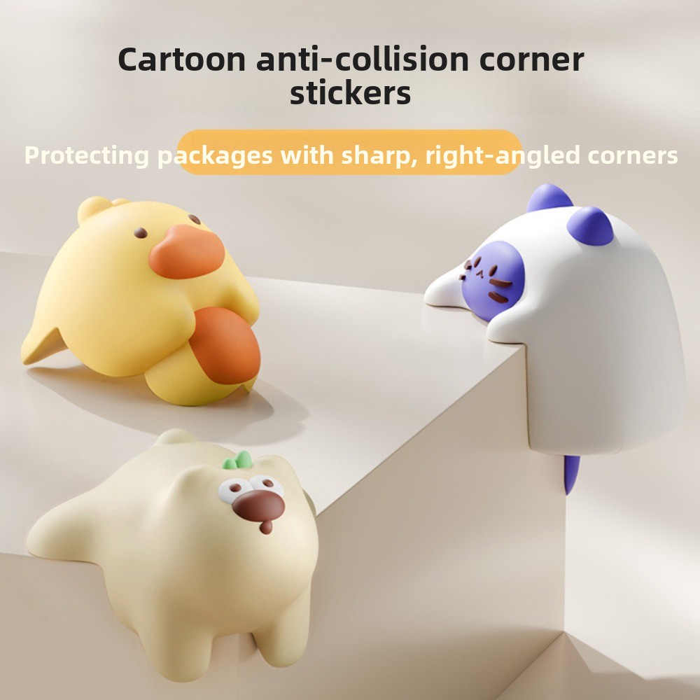 Household Silicone Anti-collis - Outlet Cover Baby avaliação e preço