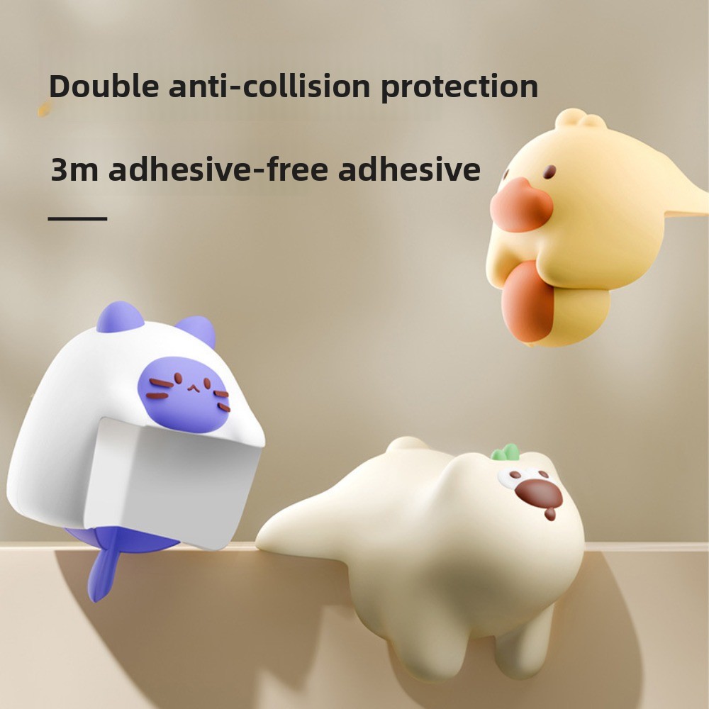 Household Silicone Anti-collis - Outlet Cover Baby avaliação e preço