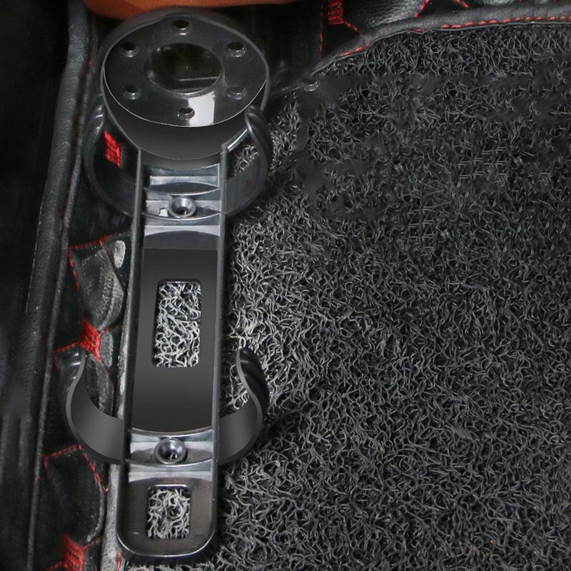 Car Fire Extinguisher Mount Ca - Fire Extinguisher Small avaliação e preço