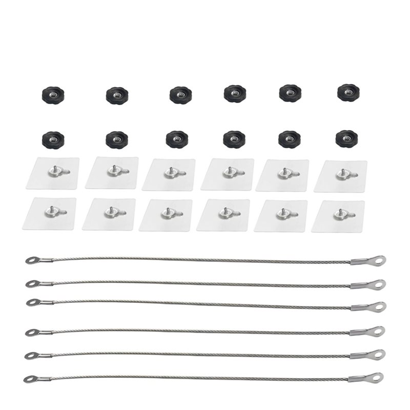 MACH-Furniture Straps For Baby - Earthquake Anchor Strap avaliação e preço