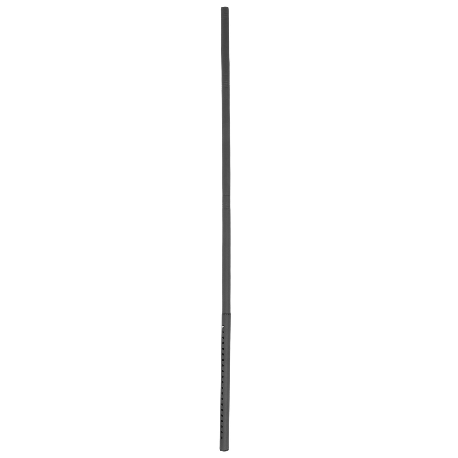 1Set Retractable Adjustable Do - Window Lock Bar avaliação e preço
