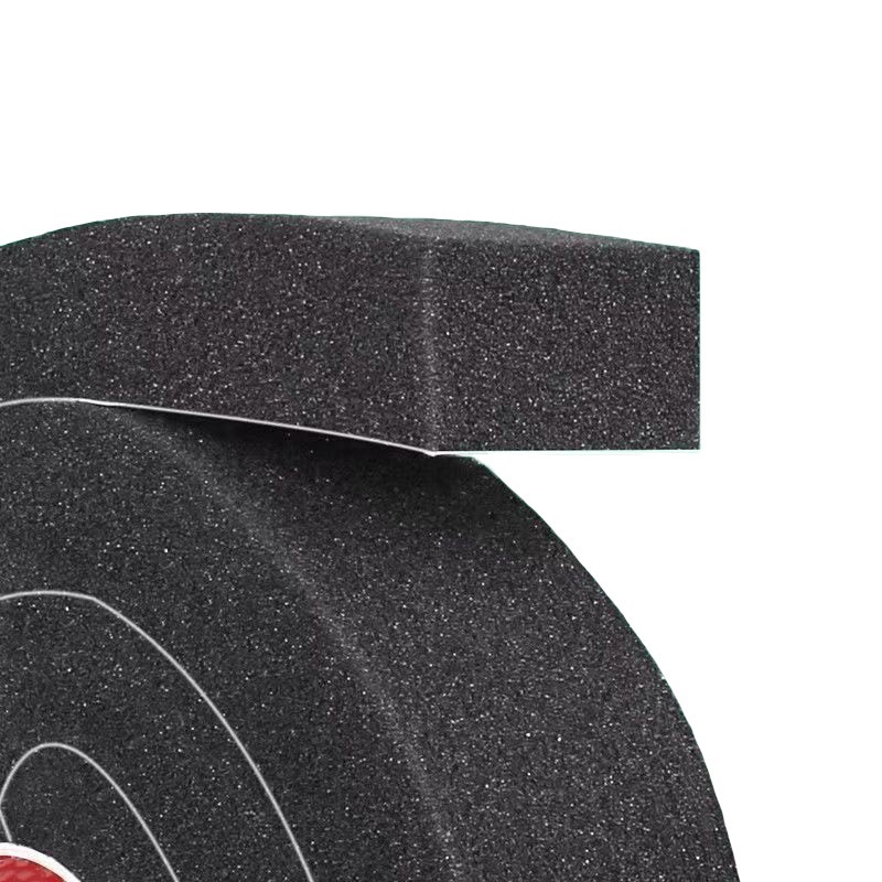 2/20M Self-Adhesive Sponge Sea - Window Lock Bar avaliação e preço