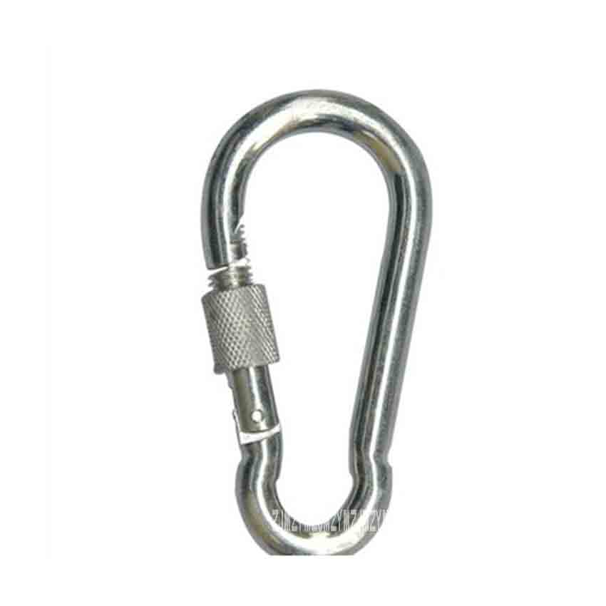 New 10m Folding Soft Ladder Fi - Fire Escape Ladder avaliação e preço
