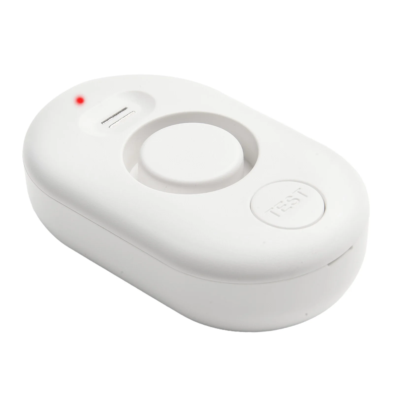 Flood Alarm Smart Home Water S - Water Alarm Sensor avaliação e preço