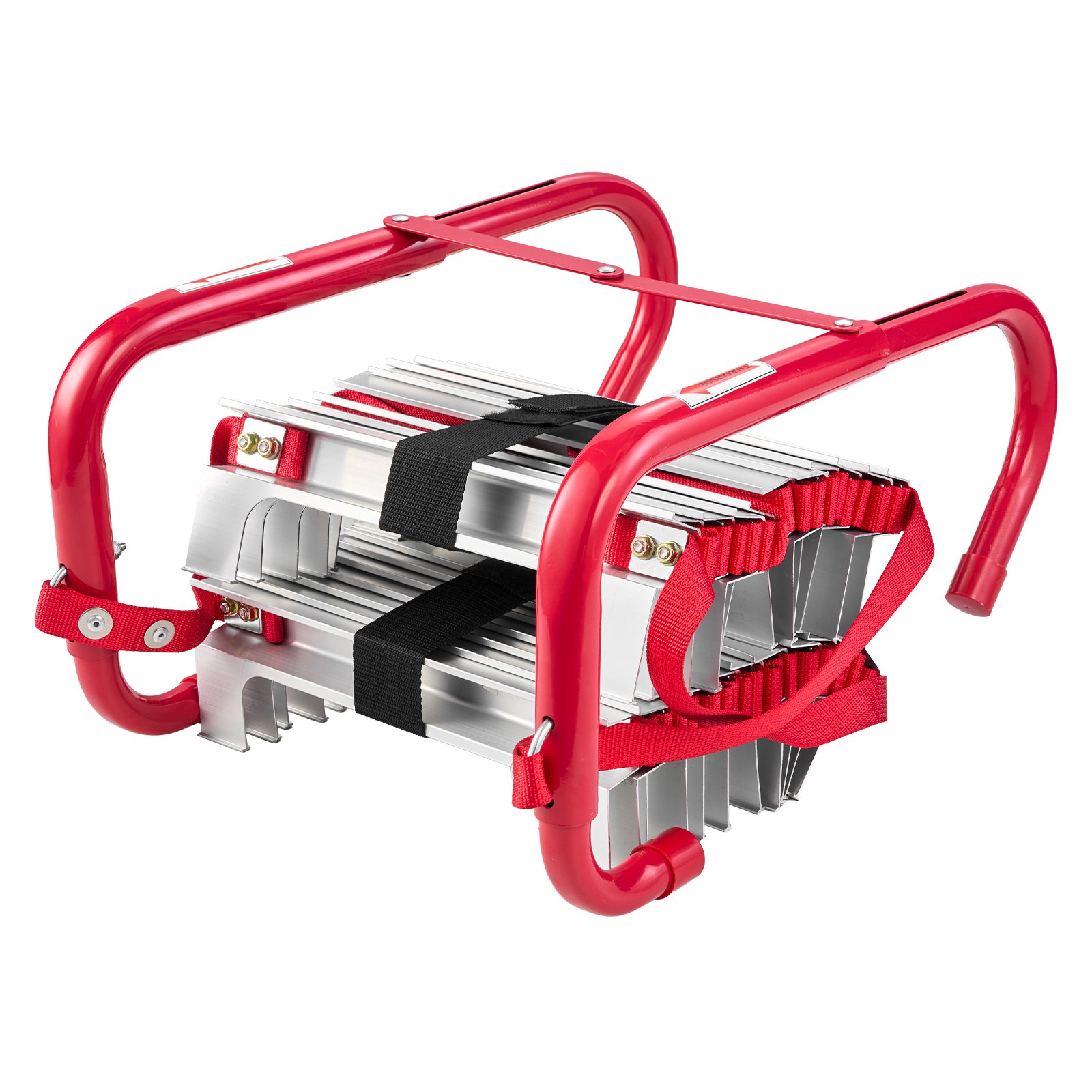 Fire Escape Ladder, 5-6 Story  - Fire Escape Ladder avaliação e preço