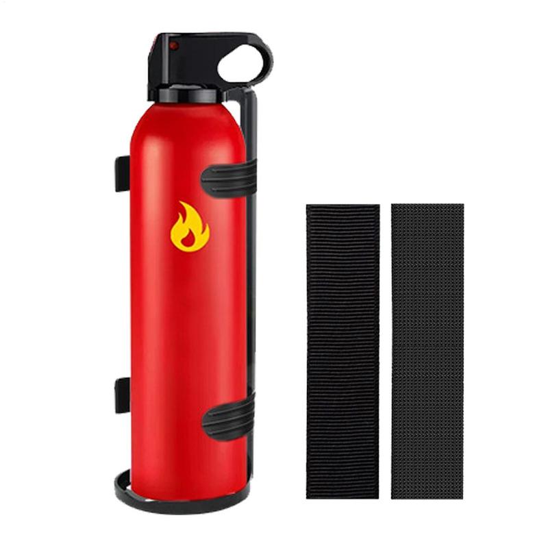 Adjustable Roll Bar Fire Extin - Fire Extinguisher Small avaliação e preço