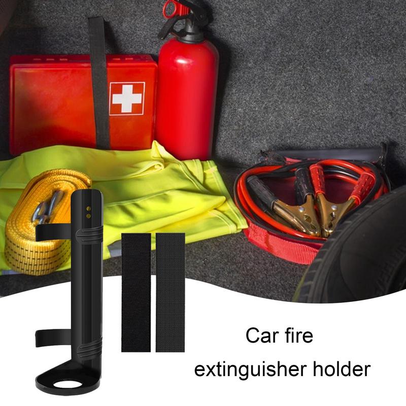 Adjustable Roll Bar Fire Extin - Fire Extinguisher Small avaliação e preço