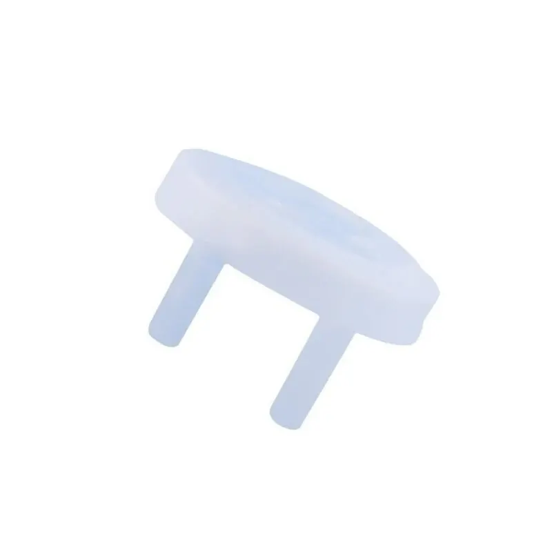 Certified Childproof European  - Outlet Cover Baby avaliação e preço