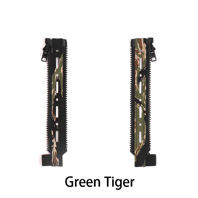 FCPC V5 Tactical Backpack Spec - Flood Barrier Bag avaliação e preço