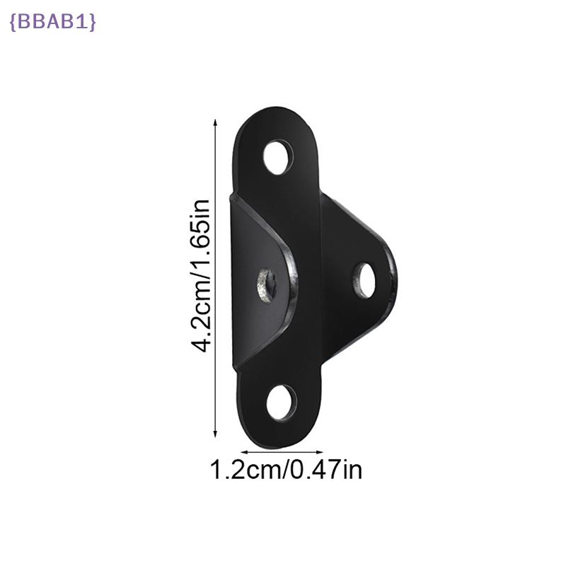 1Set Furniture Anchors Anti Ti - Earthquake Anchor Strap avaliação e preço